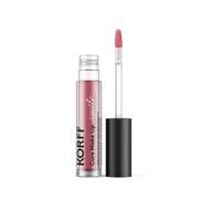 Korff - Comfort Lip Gloss Smile 03 Petal Confezione 4 Ml