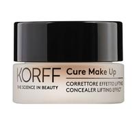 Korff Correttore Effetto Lifting Colore 03 1 pz Make up