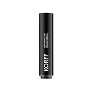 Korff Correttore Stick 04, Finish Naturale e Luminoso, A Lunga Tenuta, Texture Morbida, 1.6gr