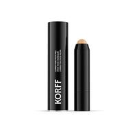 Korff Correttore Stick Viso 02