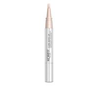 Korff CORRETTORE UNIFORMANTE 01 Cure Make Up Uniforming Concealer 2,5ml