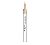 Korff CORRETTORE UNIFORMANTE 03 Cure Make Up Uniforming Concealer 2,5ml