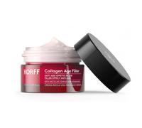 Collage Age Filler Cream Korff 50ml