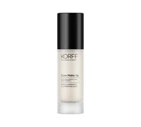KORFF MAKE UP BASE ILLUMINANTE
