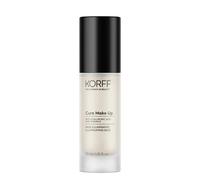 Korff Cure Make Up - Base Illuminante Primer Viso, 30ml