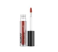 Korff Cure Make Up - Comfort Lip Gloss 02 Rose, 4ml