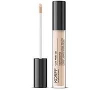 Korff - Cure Make Up Correttore Neverending Lunga Durata 0.1 Confezione 2.8 Ml