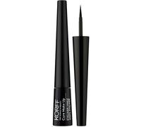 Korff Cure Make Up Eye Liner Vinile Noir 2,5 ml