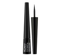 Korff Cure Make Up Eyeliner Vinile Occhi Nero 2,5ml