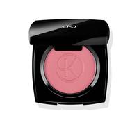 Korff Fard Compatto Illuminante 01