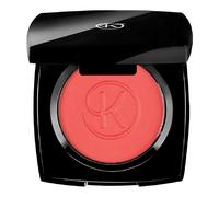 KORFF Cure Make Up Fard Compatto Illuminante Tonalità 02 4 g Make up