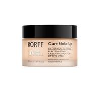 Korff Cure Make Up Fondotinta Effetto Lifting 03 Da 50ml