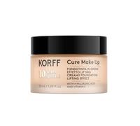Korff Cure Make Up Fondotinta Effetto Lifting 05 Da 50ml