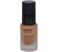 Korff Cure Make Up Fondotinta Fluido Effetto Lifting 06 30ml