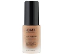 Korff Cure Make Up Fondotinta Fluido Effetto Lifting 06