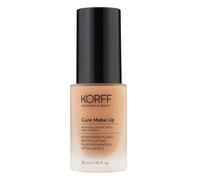 Korff KORFF CURE MAKE UP FONDOTINTA FLUIDO EFFETTO LIFTING 05