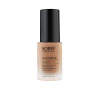 Korff Cure Make Up Fondotinta Fluido Effetto Lifting 06