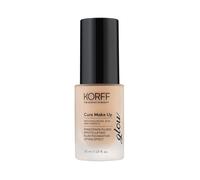 Korff Fondotinta Fluido Lifting Glow Colore 03 30ml