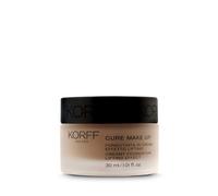 Korff Make Up Fondotinta Crema Effetto Lifting 01 30 Ml