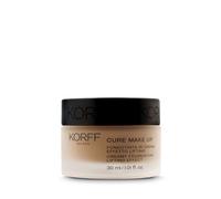 Korff Cure Make Up Fondotinta in Crema 02 30 ml