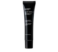 Korff CURE MAKE UP FONDOTINTA LUNGA TENUTA 06 Spf 15 LongLasting Foundation 30ml