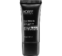 Korff Cure Make Up Fondotinta Lunga Tenuta Neverend Ultra Matt 01 30 Ml