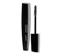 Korff Cure Make Up - Intensity Mascara Volume, 13,2ml