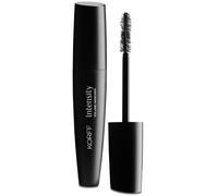 Mascara Intensity Volume 13,2 ml