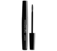 Korff KORFF MAKE UP MASCARA HIGH DEFINITION