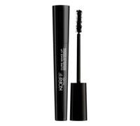 Korff - Cure Make Up Mascara Waterproof Confezione 9 Ml