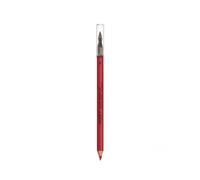 Korff Cure Make Up Matita Labbra con Pennello 04 1,08g