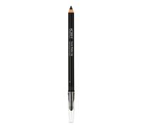 Korff Cure Make Up - Matita Occhi Colore N. 01 Nero, 1,05g