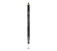 Korff Cure Make Up - Matita Occhi Lunga Tenuta Colore Nero, 1,1g