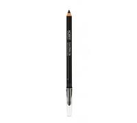 Korff Cure Make Up Matita Occhi Lunga Tenuta Nera