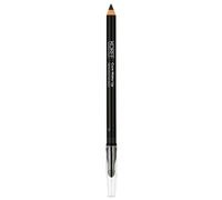 Korff Cure Make Up Matita Occhi Morbida 01 Nero