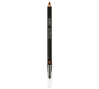 Korff Cure Make Up Matita Occhi Morbida 03 Marrone