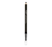 Korff Cure Make Up Matita Occhi Nero 01
