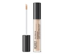 KORFF Cure Make Up Neverending Correttore Lunga Tenuta 01 1 pz Make up