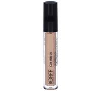 KORFF Cure Make Up Neverending Correttore Lunga Tenuta 03 1 pz Make up