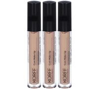KORFF Cure Make Up Neverending Correttore Lunga Tenuta 03 3x1 St