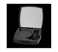 Korff Cure Make Up Ombretto Matt Tonalità 02