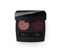Korff Cure Make Up - Palette Ombretti Duo Collagene Colore N. 02, 3g