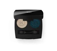 Korff Cure Make Up - Palette Ombretti Duo Collagene Colore N. 03, 3g