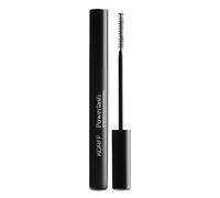 Korff Cure Make Up - Powerlash Mascara Rinforzante, 7.6ml