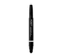 Korff Cure Make Up Primer Occhi 1,4 g Make up