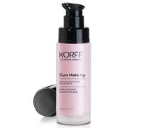 Korff Base Uniformante 30ml