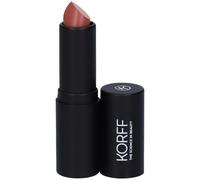 Korff Cure Make Up - Rossetto Collagene Lumi-Matt N.01 4,2ml