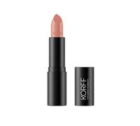 Korff - Cure Make Up Rossetto Collagene Lumi-Matt N.01 Confezione 4,2 Ml