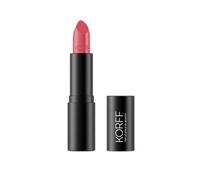 Korff - Cure Make Up Rossetto Collagene Lumi-Matt N.03 Confezione 4,2 Ml