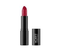 Korff - Cure Make Up Rossetto Collagene Lumi-Matt N.05 Confezione 4,2 Ml